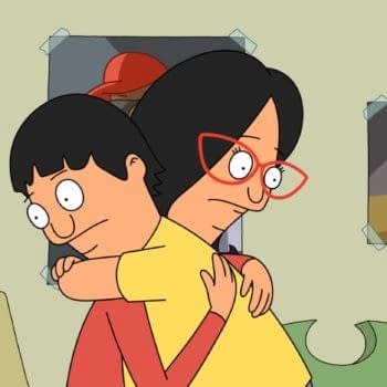 Bob's Burgers S11 E9 Has Gene Experiencing Separation Anxiety: Review