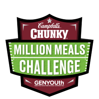 Madden NFL 21 Teams With Campbell’s Chunky On Hunger Relief Tourney