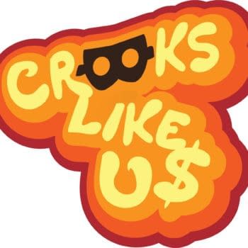 Out Of Tune Games Reveals New Multiplayer Title Crooks Like Us