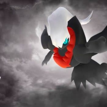 Poké Spotlight: Getting to Know Vanillite Outside of Pokémon GO