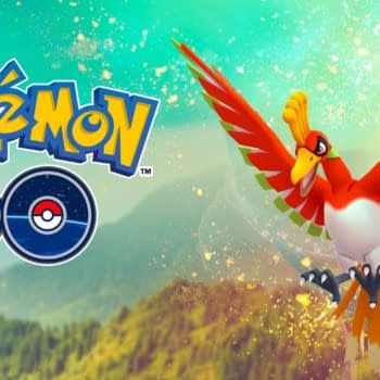 Pokémon GO’s Best and Worst of 2020: Complete 2020 Rankings