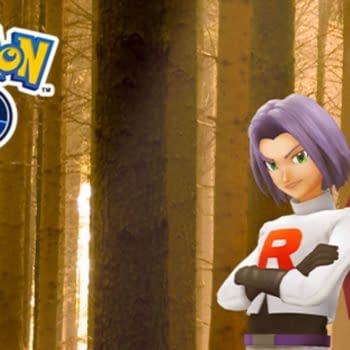 Pokémon GO’s Best and Worst of 2020: Best Raid Bosses