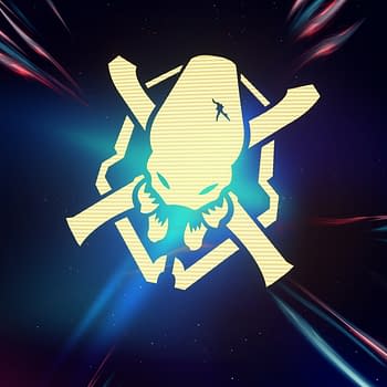 Halo's Master Chief & Red Vs. Blue Join Fortnite's Season 5