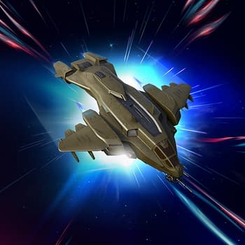 Halo's Master Chief & Red Vs. Blue Join Fortnite's Season 5