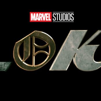 Loki released new footage (Image: screencap)