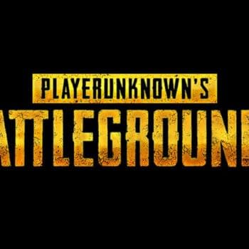 PUBG Corporation Officially Merges With Krafton Inc.
