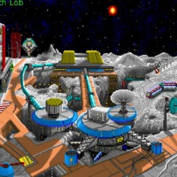 Ziggurat Launches Three Classic New World PC Games On GOG