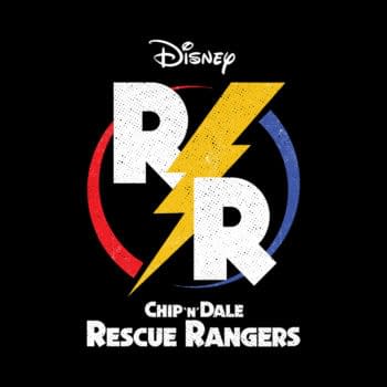 Disney Announces a Rescue Rangers Movie, Enchanted Sequel, and More