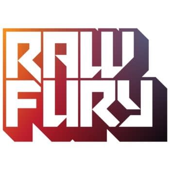 Raw Fury Reveals Their Publishing Agreement To The Public