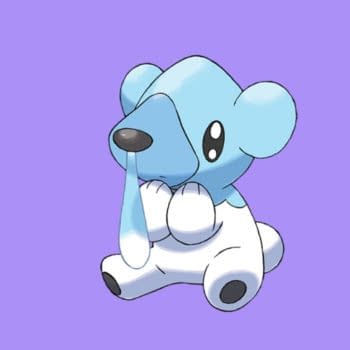 Is Mr. Mime Really Ash’s Mom’s Boyfriend in the Pokémon Anime?