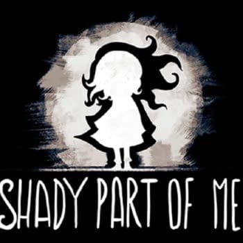Shady Part Of Me Launches With A New Trailer
