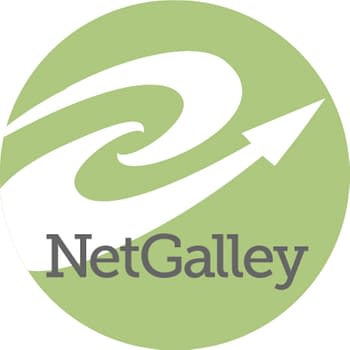NetGalley Graphic Novel Reviewers' Private Data Leaked