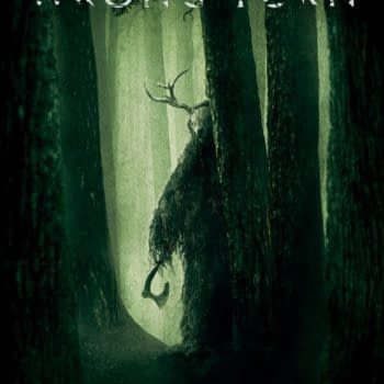 Trailer And Poster For New Wrong Turn Film Debuts, Releasing Soon