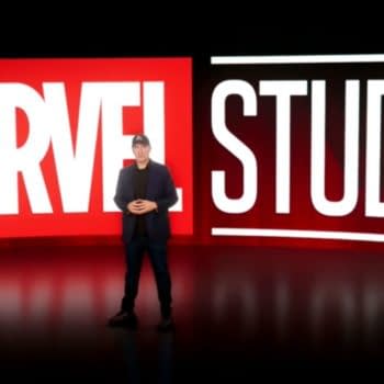 How Might Disney Investor Call Affect Marvel Comics Prices On eBay?