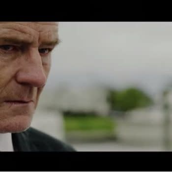 Your Honor star Bryan Cranston discusses his role (Image: Showtime screencap)