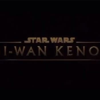 Star Wars: Obi Wan and Andor News - Hayden Christensen Returns