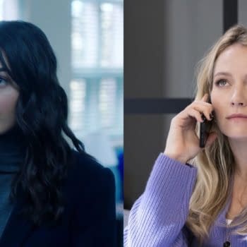 Power Book III: Raising Kanan adds two more to cast (Images: Freeform/HBO)