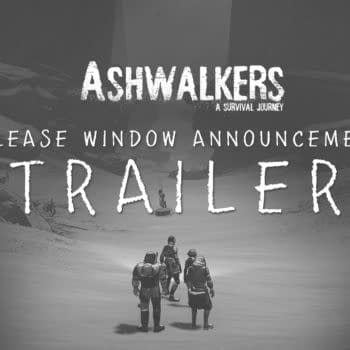 Dear Villagers Revealed Cendres Will Now Be Called Ashwalkers