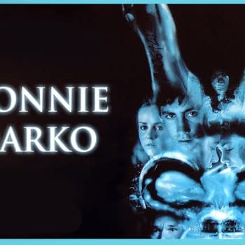 Richard Kelly's Donnie Darko Could Have Another Story to Tell