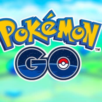 Poké Spotlight: Getting to Know Machoke Outside of Pokémon GO