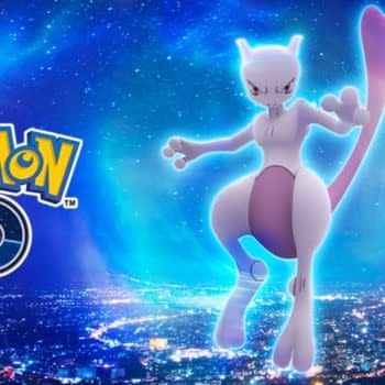 Sneasel Limited Research Day Comes to Pokémon GO