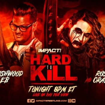 Math graphic for Tenille Dashwood and Kaleb vs. Rosemary and Crazzy Steve