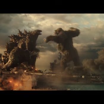Godzilla vs. Kong (Image: WarnerMedia screencap)