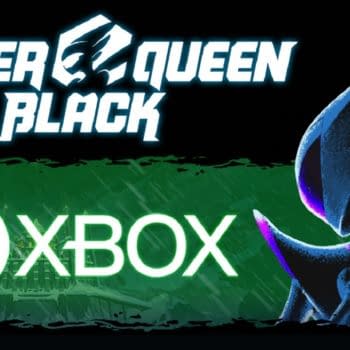 Killer Queen Black Will Launch On Xbox Game Pass In Q1 2021