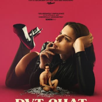 PVT Chat Trailer And Poster Debut, Film Will Release In February