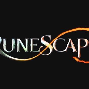 RuneScape Publisher Jagex Has Been Acquired By The Carlyle Group