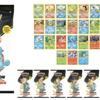 Complete Raid Rotation for the Hoenn Celebration Event in Pokémon GO