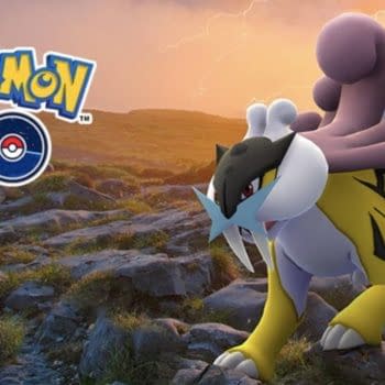 Poké Spotlight: Getting to Know Miltank Outside of Pokémon GO