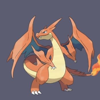 Mega Blastoise Raid Guide for Pokémon GO Players: January 2021