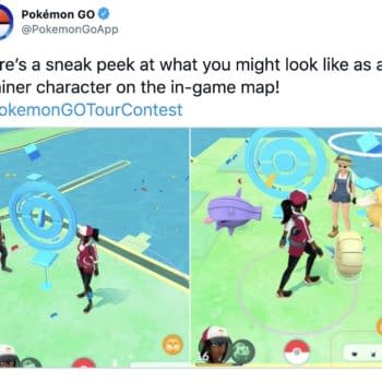 Heatran Raid Guide for Pokémon GO Players: January 2021