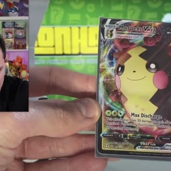 YouTuber Leonhart Opens Unreleased Pokémon TCG Shining Fates Cards