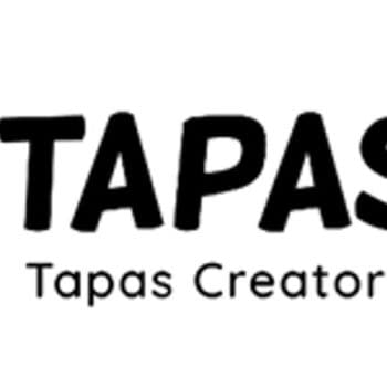 Tapas Launches Tapastry, the Tapas Creator Community