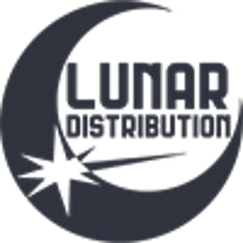 Diamond Trucking DC Books To Lunar Distribution 