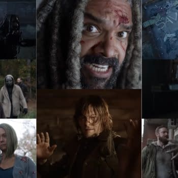 The Walking Dead (Images: AMC Networks-screencaps)