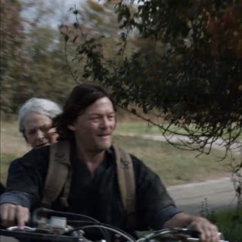 The Walking Dead (Image: AMC screencap)