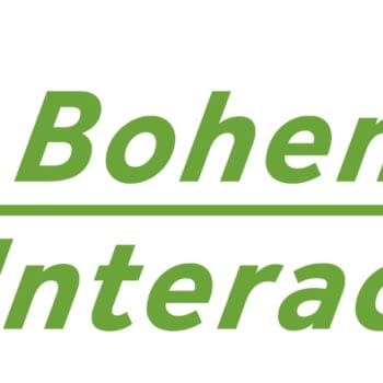 Tencent Games Acquires Minority Stake In Bohemia Interactive