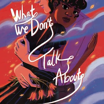 Review: What We Dont Talk About &#038 Racism At Home