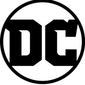Alison Gill, Retiring From DC Comics After 24 Years?