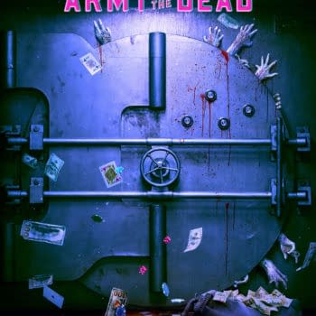 Image: Army of the Dead (Netflix)