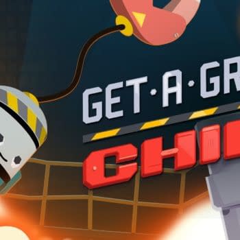 Get-A-Grip Chip Is Coming To Nintendo Switch In March