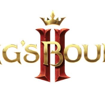 King’s Bounty 2 Has Now Been Pushed To August 2021