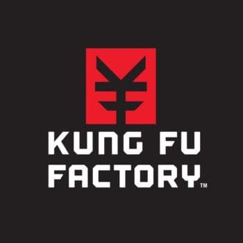 Netmarble Will Acquire Majority Stake In Developer Kung Fu Factory