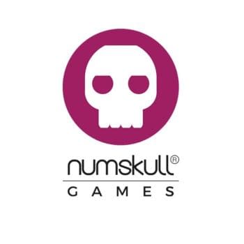 Numskull Games Reveal Multiple Games For Spring 2021