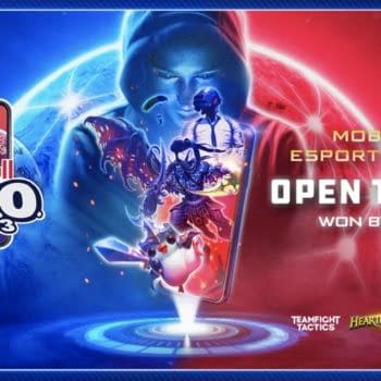 Red Bull M.E.O. Season 3 Finals Will Take Place In Digital Istanbul