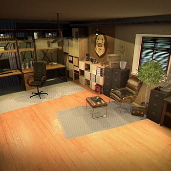 Sapper – Defuse The Bomb Simulator Will Release In March