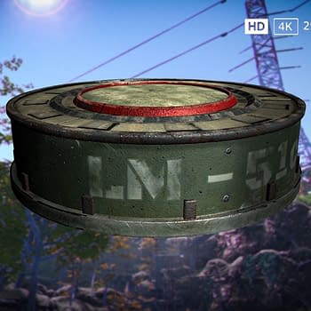 Sapper – Defuse The Bomb Simulator Will Release In March
